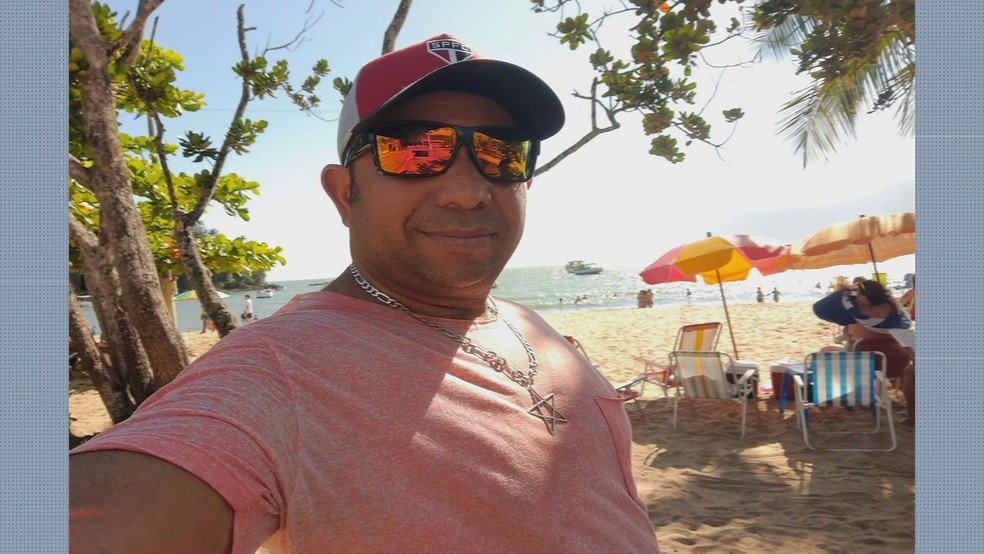 Luan Rocha